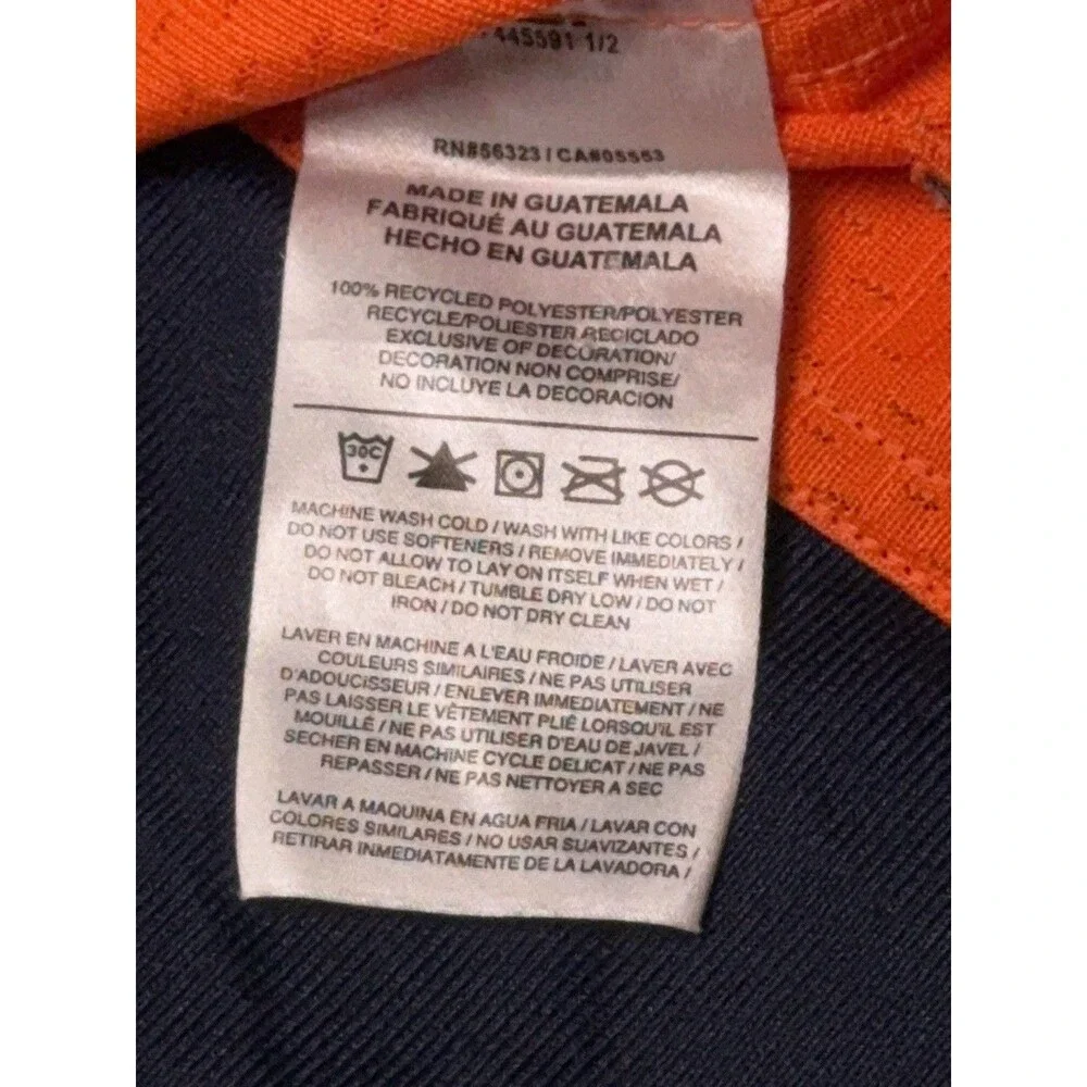 Nike product authentic